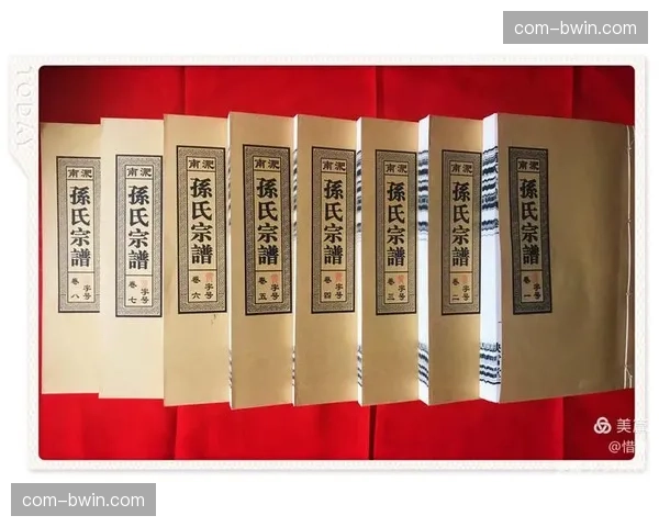 系统不仅支持主赛事购票还延伸至训练赛及周边活动预订