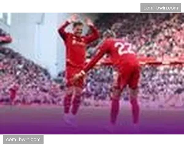 比利亚雷亚尔客场1-4惨败巴萨 防守组织在高压逼抢下彻底失灵