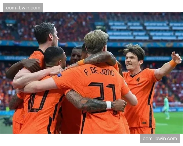 英格兰与克罗地亚加纳巴拿马同处L组 出线形势相对明朗